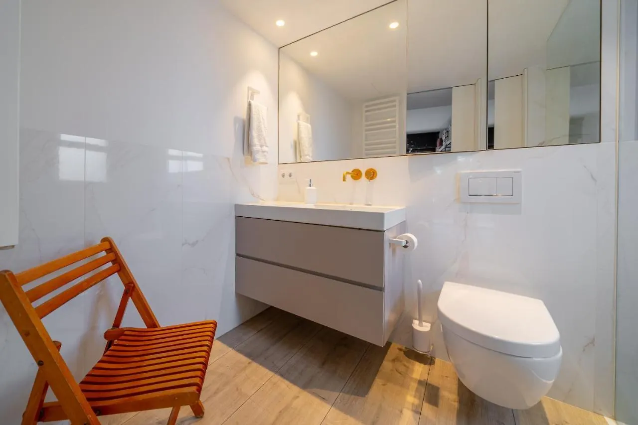 Residencial Bella Donna Lux House, Jacuzzi Y Piscina Privada Villa Lloret de Mar Spain